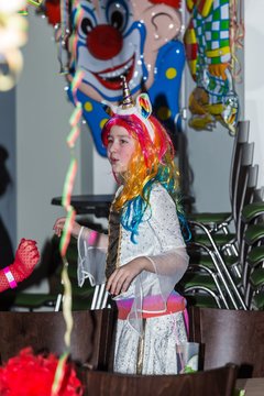 Bild 287 - Jugend-Latuff